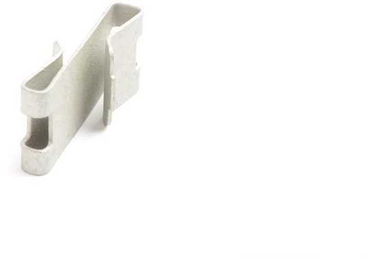 BMW S-žnyplė F20 F21 F22 F30 F31 F32 F33 F34 F36 F45 F46 F48 F80 F82 F83 F87 X1 X2 Originalus 07147305866