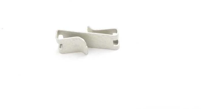 BMW S-žnyplė F20 F21 F22 F30 F31 F32 F33 F34 F36 F45 F46 F48 F80 F82 F83 F87 X1 X2 Originalus 07147305866