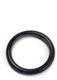 BMW S50 S54 variklio VANOS solenoido sandariklio O-žiedas guminis tarpiklis 11311318659