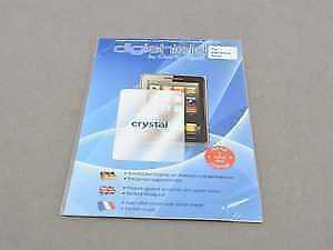 BMW Safety Case Apple iPad Mini 4 1 E81 E87 E88 51952420910