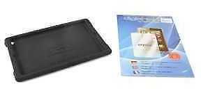 BMW Safety Case Apple iPad Mini 4 1 E81 E87 E88 51952420910