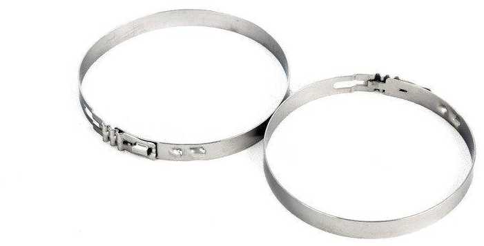 BMW Sąnarių Batų Rinkinys G30 G31 G32 G11 G12 G14 G15 Originalus 31608657723