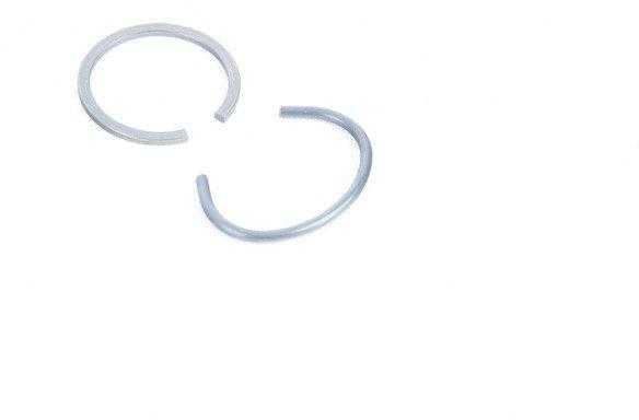 BMW Sąnarių Batų Rinkinys G30 G31 G32 G11 G12 G14 G15 Originalus 31608657723