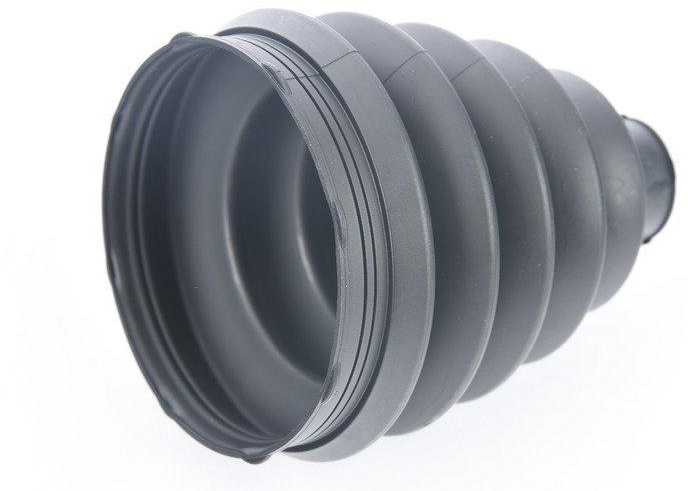BMW Sąnarių Batų Rinkinys G30 G31 G32 G11 G12 G14 G15 Originalus 31608657723