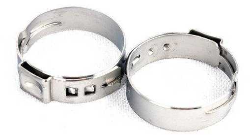 BMW Sąnarių Batų Rinkinys G30 G31 G32 G11 G12 G14 G15 Originalus 31608657723
