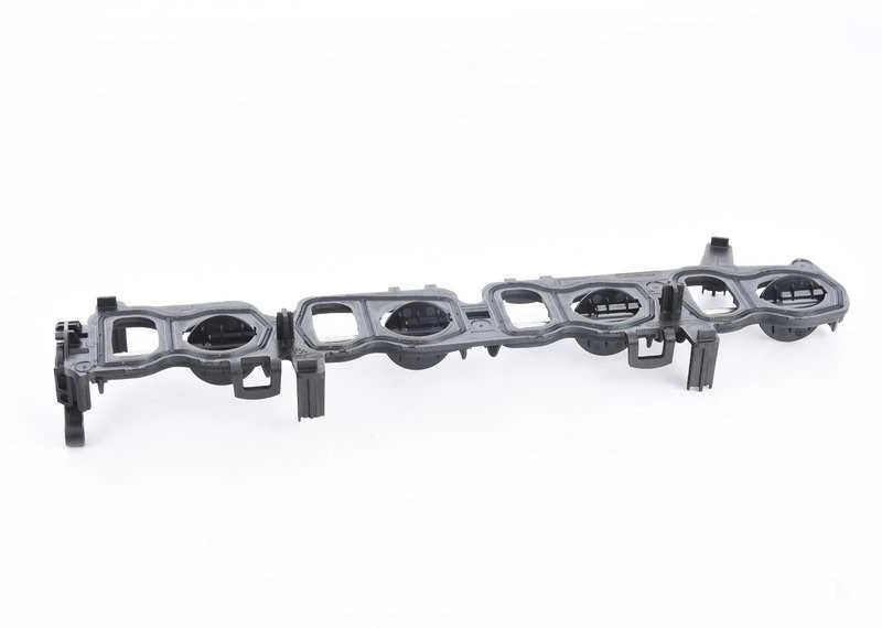 BMW Sandariklio Laikiklis 3 F30 F31 X3 Originalus 11618517159