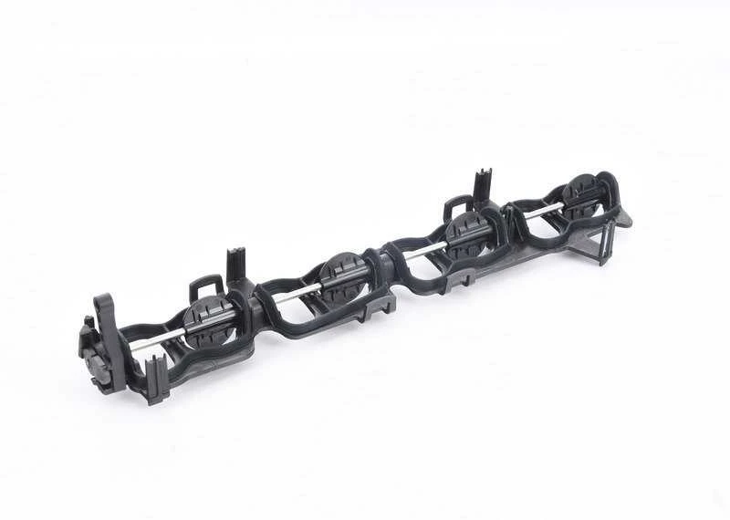 BMW Sandariklio Laikiklis 3 F30 F31 X3 Originalus 11618517159