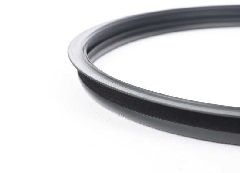 Bmw Sandariklis Duru Siule Stogo Priekine Desine 7 F01 F02 F03 Originalus 51337178008