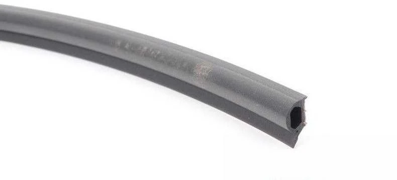 BMW MINI R55 R56 R56 R60 R61 PANORAMA STOGO DANGTAS GUMINIS MAZGELIS 1m GENUINALUS 9813474