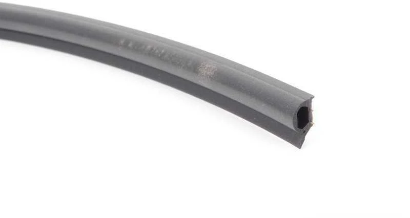 BMW MINI R55 R56 R56 R60 R61 PANORAMA STOGO DANGTAS GUMINIS MAZGELIS 1m GENUINALUS 9813474