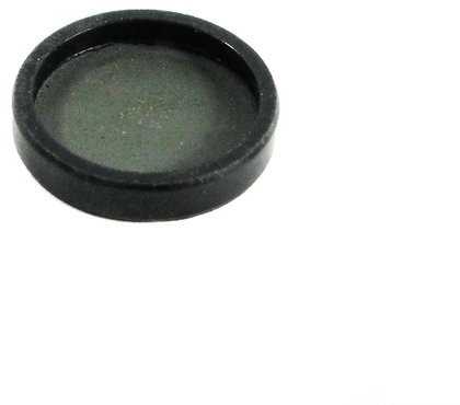 BMW Sandarinimo Dangtelis 1 E81 3 E36 E46 E90 E92 Originalus 23127527439