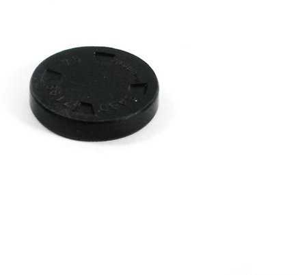 BMW Sandarinimo Dangtelis 1 E81 3 E36 E46 E90 E92 Originalus 23127527439