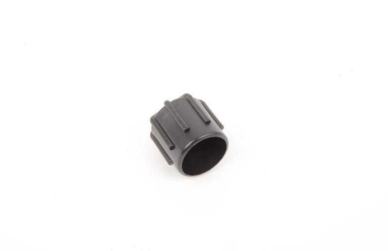 BMW Sandarinimo dangtelis slėgio linija E81 E87 E90 F30 F10 Originalus 64538387438