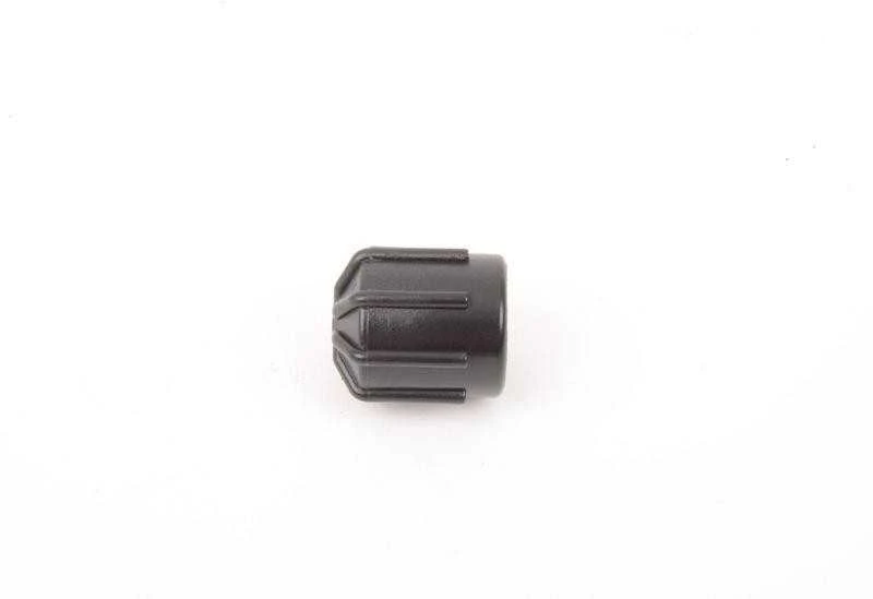 BMW Sandarinimo dangtelis slėgio linija E81 E87 E90 F30 F10 Originalus 64538387438