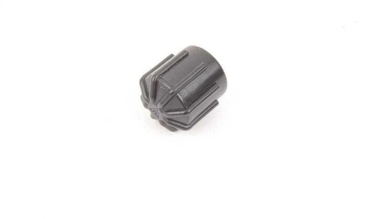 BMW Sandarinimo dangtelis slėgio linija E81 E87 E90 F30 F10 Originalus 64538387438