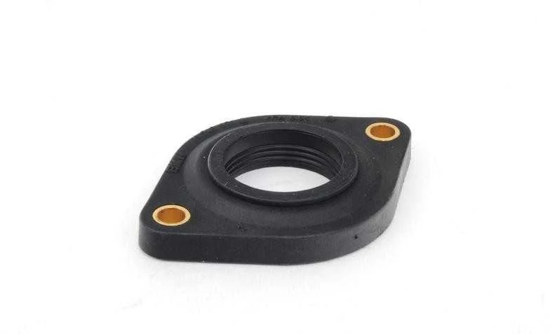 Bmw Sandarinimo Flanšas E39 E38 X5 E53 Z8 Originalus 11141435023
