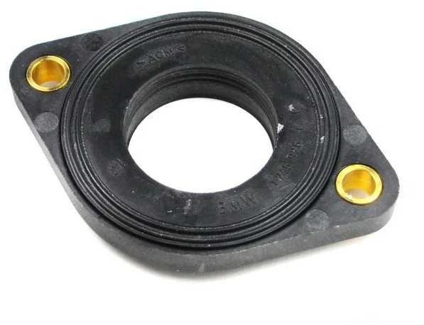 Bmw Sandarinimo Flanšas E39 E38 X5 E53 Z8 Originalus 11141435023