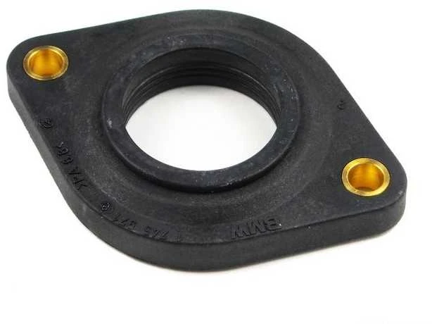 Bmw Sandarinimo Flanšas E39 E38 X5 E53 Z8 Originalus 11141435023