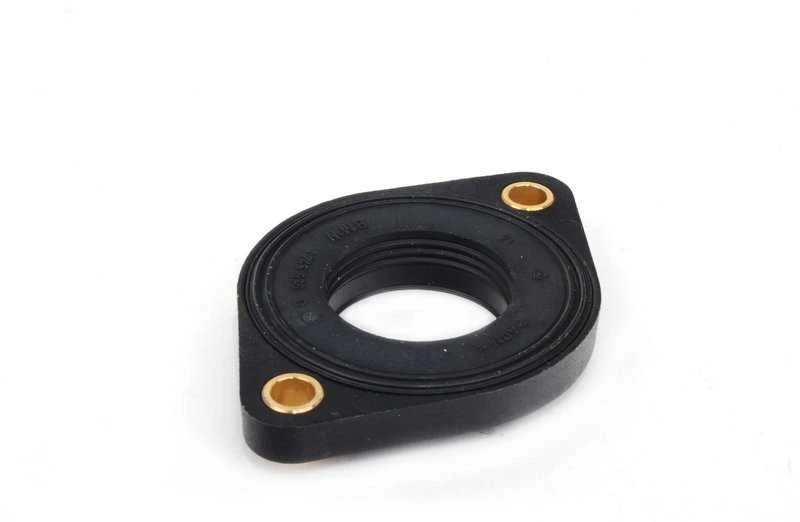 Bmw Sandarinimo Flanšas E39 E38 X5 E53 Z8 Originalus 11141435023