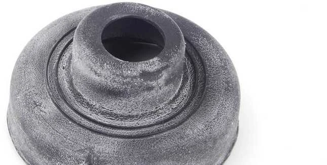 BMW Sandarinimo įvorė E81 E87 E90 E91 E92 E93 X1 Originalus 33506767010