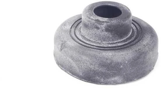 BMW Sandarinimo įvorė E81 E87 E90 E91 E92 E93 X1 Originalus 33506767010