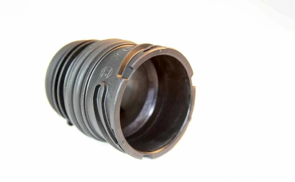 BMW Sandarinimo įvorė E81 E87 E90 E92 E93 24347588725 Originalus