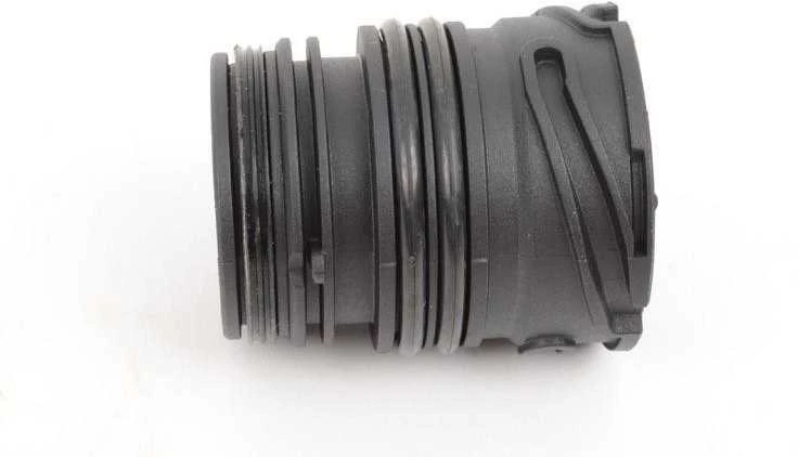 BMW Sandarinimo įvorė E81 E87 E90 E92 E93 24347588725 Originalus