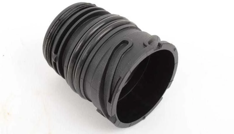 BMW Sandarinimo įvorė E81 E87 E90 E92 E93 24347588725 Originalus