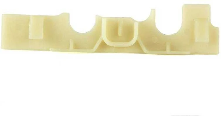BMW sandarinimo modulio laikiklis 1 serijos E81 E87 E88 3 serijos E90 E91 E92 originalus 17117521121