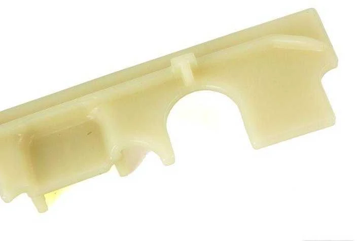 BMW sandarinimo modulio laikiklis 1 serijos E81 E87 E88 3 serijos E90 E91 E92 originalus 17117521121