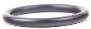 Bmw Sandarinimo Žiedas E36 E34 E32 Z3 Originalus 64118379131