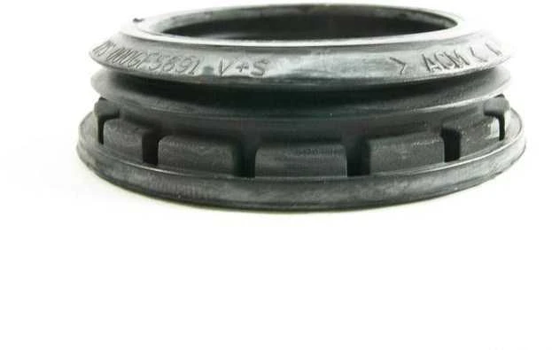 Bmw Sandarinimo Žiedas E88 E82 E90 E91 E92 E93 E60 E61 Originalus 13717568029