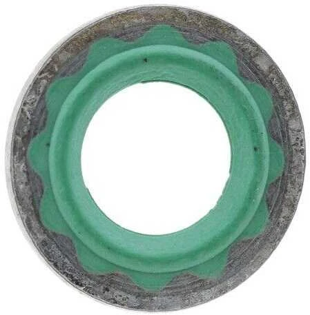BMW Sandarinimo Žiedas F20 F21 F30 F31 F32 F33 F34 F36 G30 G31 G32 G11 G12 Originalus 64539284020