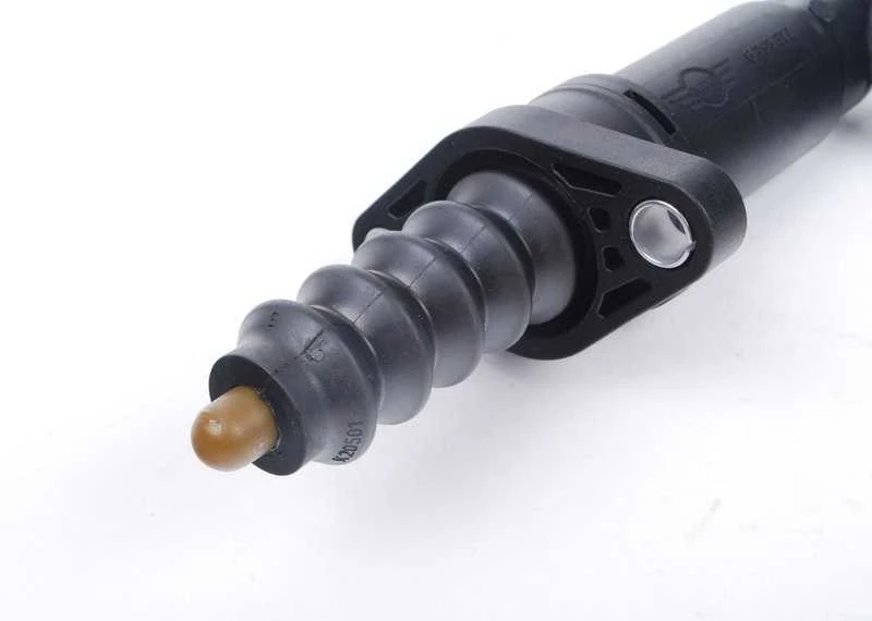 Bmw Sankabos Pavaldusis Cilindras Mini R56 R55 R57 Originalus 21526798372