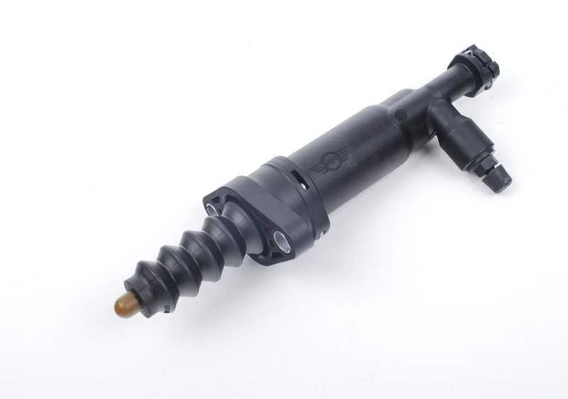 Bmw Sankabos Pavaldusis Cilindras Mini R56 R55 R57 Originalus 21526798372