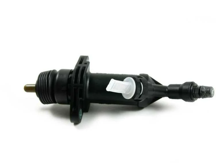 BMW sankabos priverstinis cilindras 21526785964 originalus