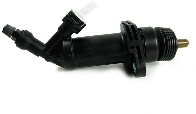 BMW sankabos priverstinis cilindras 21526785964 originalus