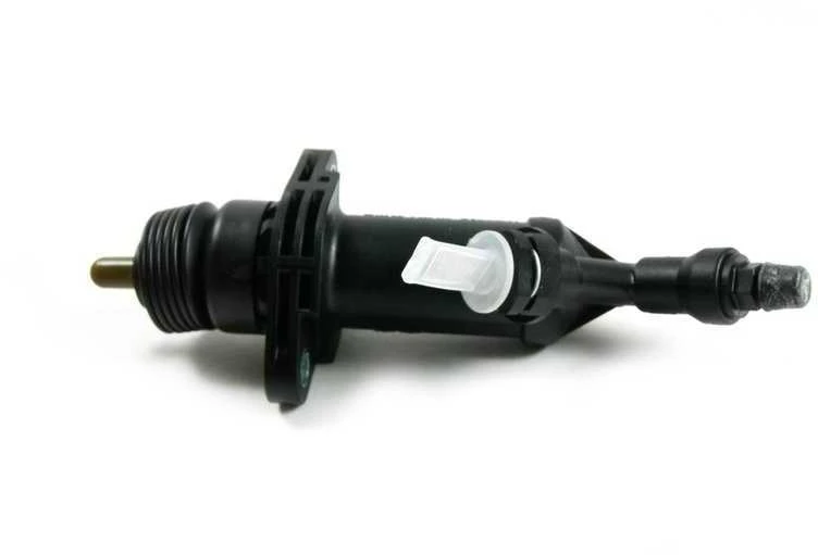 BMW sankabos priverstinis cilindras 21526785964 originalus