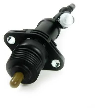 BMW sankabos priverstinis cilindras 21526785964 originalus