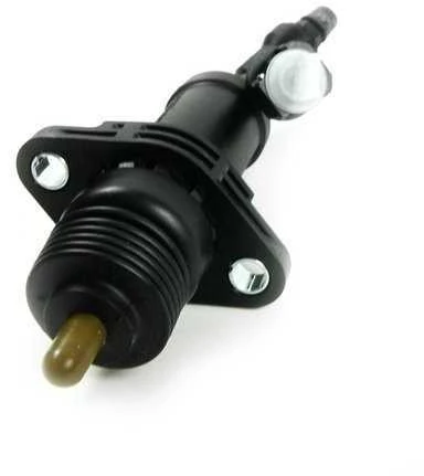 BMW sankabos priverstinis cilindras 21526785964 originalus