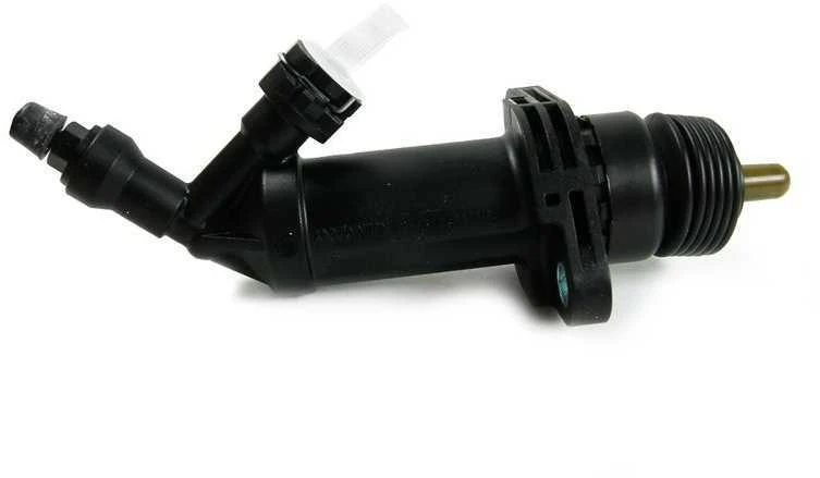 BMW sankabos priverstinis cilindras 21526785964 originalus