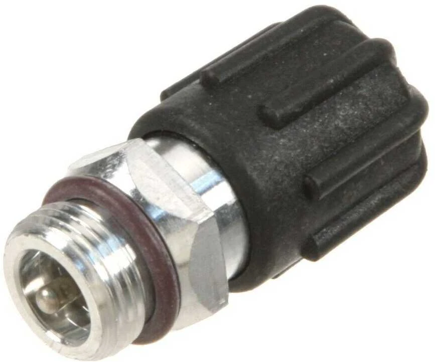 BMW Santech A/C serviso vožtuvas, skirtas įsiurbimo vamzdžiui R134A 64509177579 Originalus
