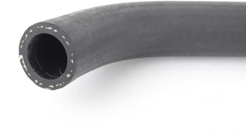 Bmw Saugleitung 5 E60 E61 6 E63 E64 Originalus 32416850285