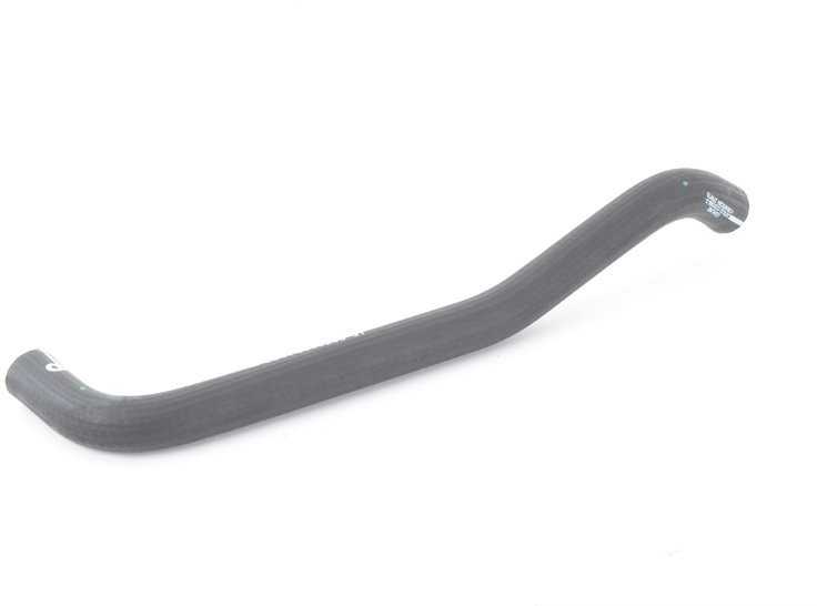 Bmw Saugleitung 5 E60 E61 6 E63 E64 Originalus 32416850285