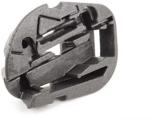 Bmw Saugos Dėžės Kėlimo Jackas Originalus 71106857371