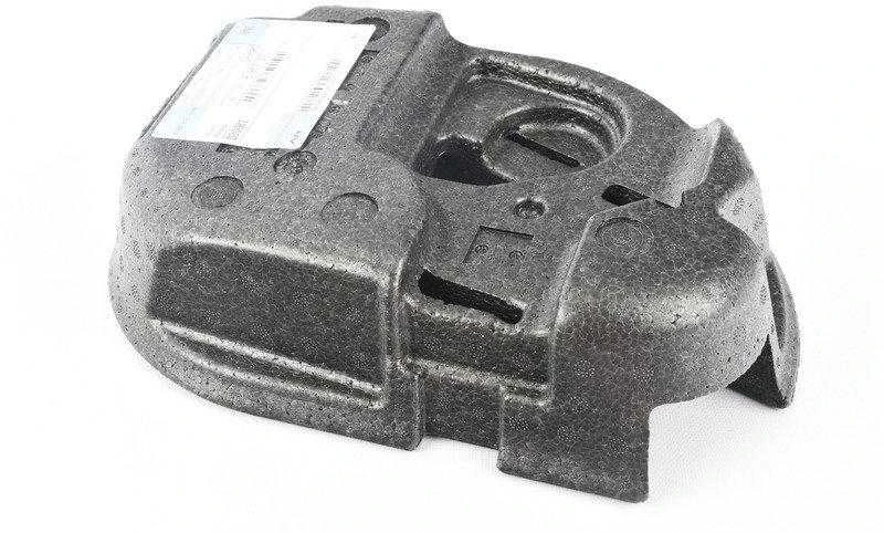 Bmw Saugos Dėžės Kėlimo Jackas Originalus 71106857371