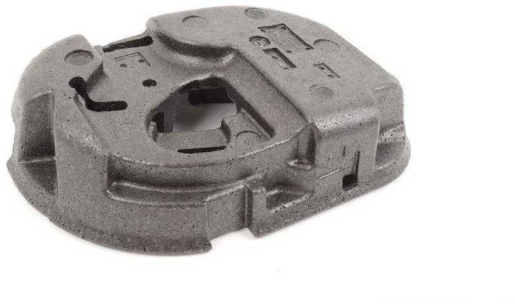 Bmw Saugos Dėžės Kėlimo Jackas Originalus 71106857371