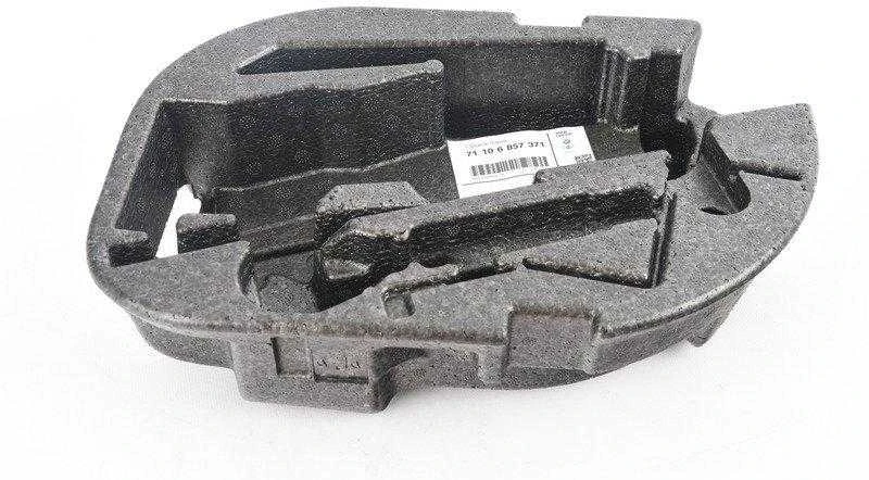 Bmw Saugos Dėžės Kėlimo Jackas Originalus 71106857371