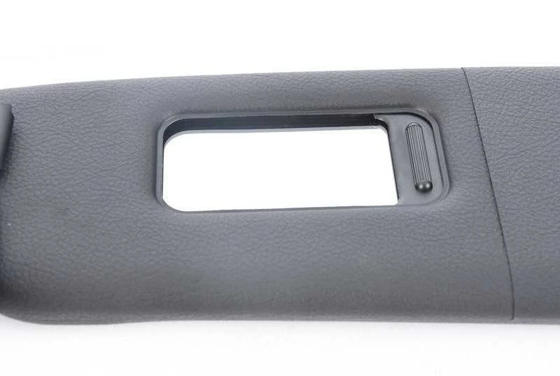 Bmw Saulės Skydelis Dešinysis F23 F33 F83 Originalus 51167425434