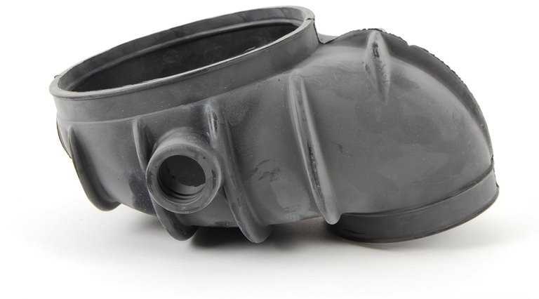 Bmw Sausos Aparatas 3 E21 E30 5 E12 E28 Originalus 13511267133